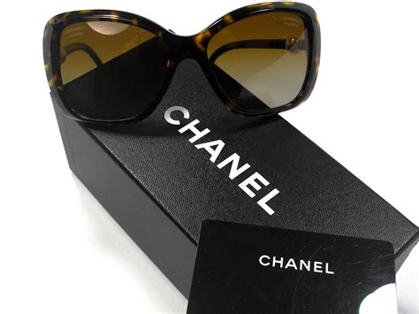 chanel perle sunglasses|authentic Chanel sunglasses sale.